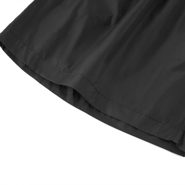 PRADA SHORTS STYLE 180