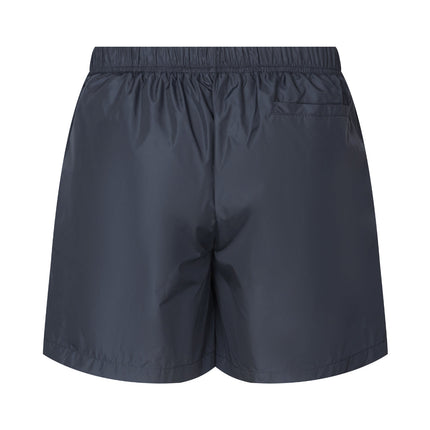 PRADA SHORTS STYLE 181