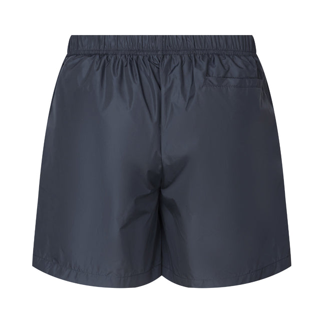 PRADA SHORTS STYLE 181