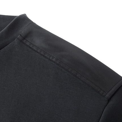 PRADA SWEATSHIRT STYLE 118