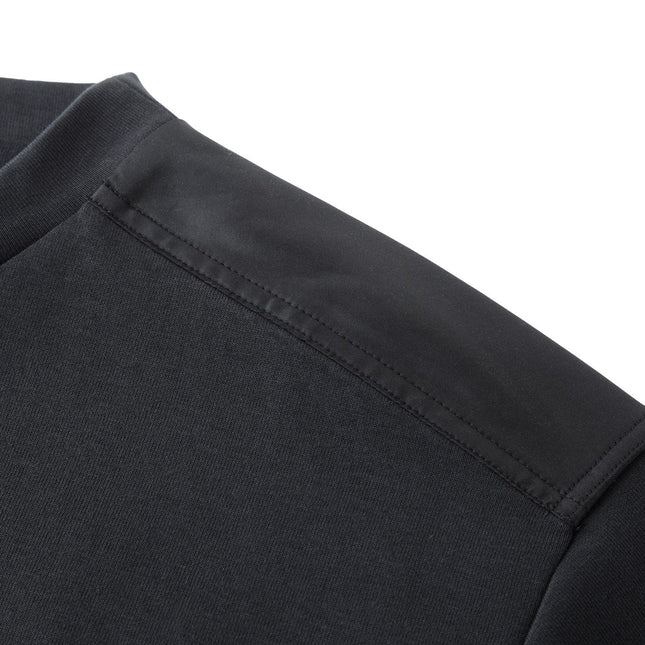 PRADA SWEATSHIRT STYLE 118