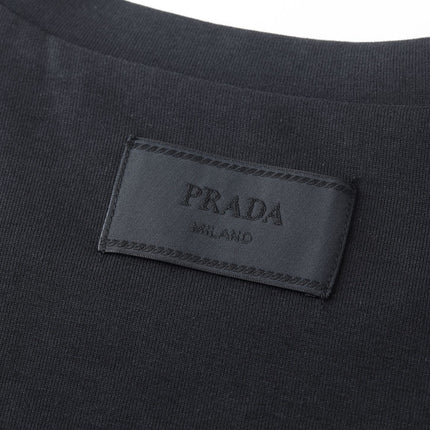 PRADA SWEATSHIRT STYLE 118