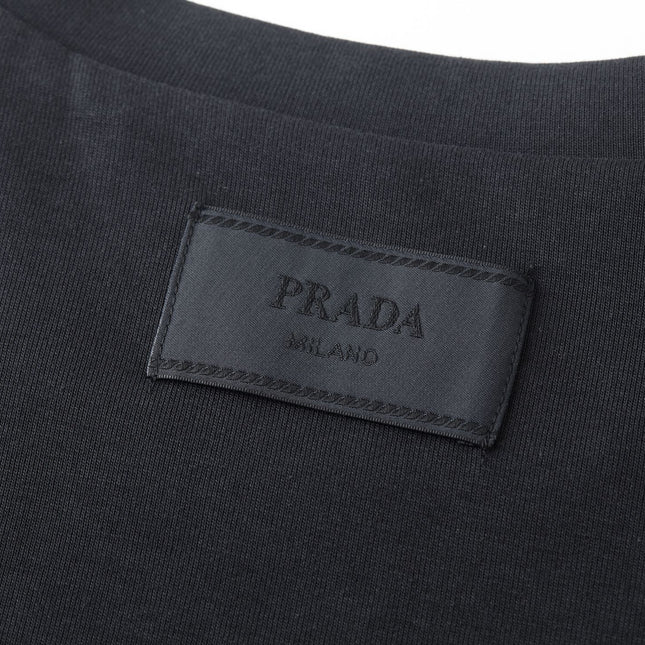 PRADA SWEATSHIRT STYLE 118
