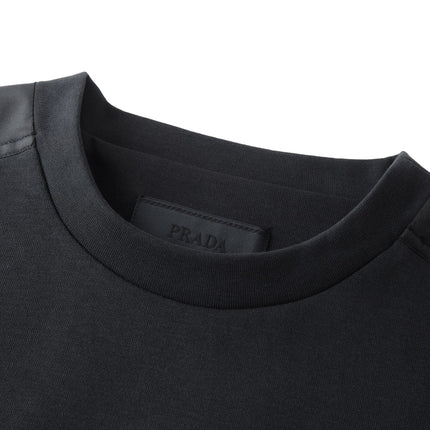 PRADA SWEATSHIRT STYLE 118