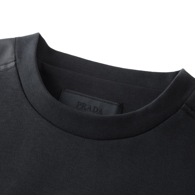 PRADA SWEATSHIRT STYLE 118