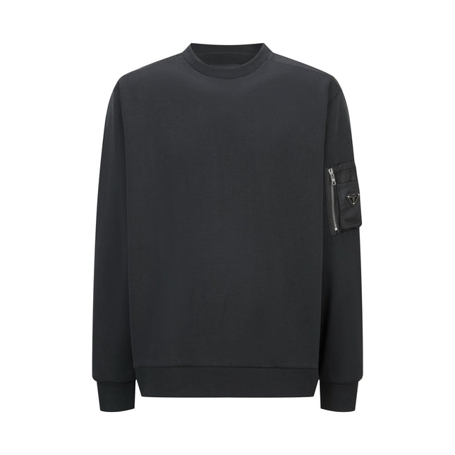 PRADA SWEATSHIRT STYLE 118
