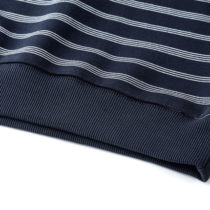 MIUMIU LONG-SLEEVE KNIT POLO STYLE 340