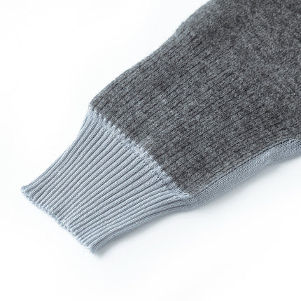 MIUMIU KNIT TOP STYLE 297