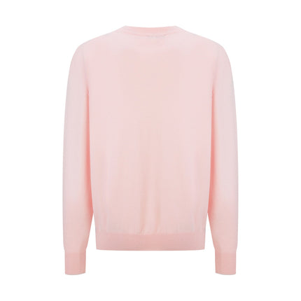 DIOR 25S SWEATER STYLE 024