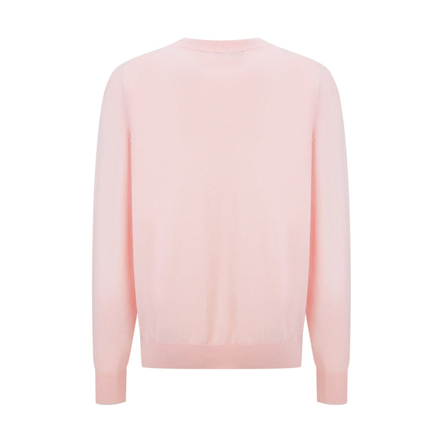 DIOR 25S SWEATER STYLE 024