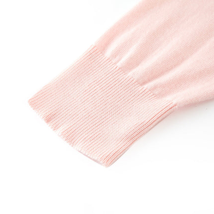 DIOR 25S SWEATER STYLE 024