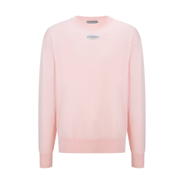 DIOR 25S SWEATER STYLE 024