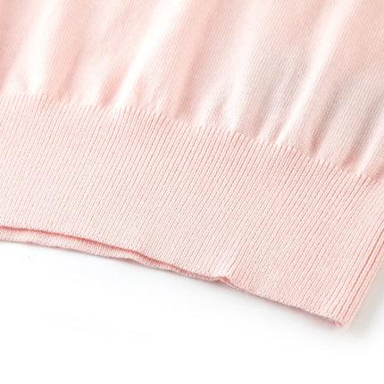 DIOR 25S SWEATER STYLE 024