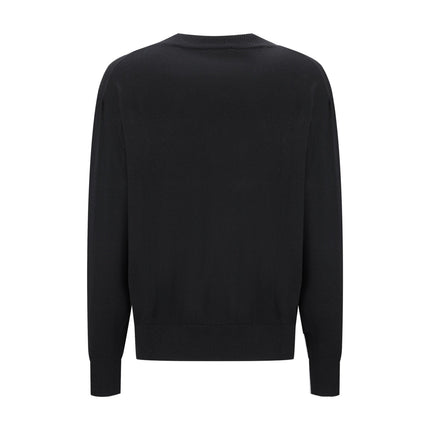 DIOR 25S SWEATER STYLE 023