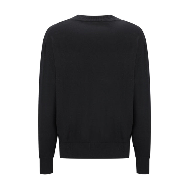 DIOR 25S SWEATER STYLE 023