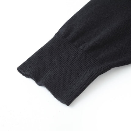 DIOR 25S SWEATER STYLE 023