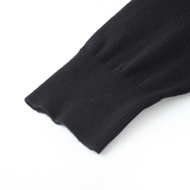 DIOR 25S SWEATER STYLE 023