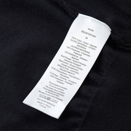 DIOR 25S SWEATER STYLE 023