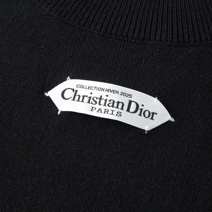 DIOR 25S SWEATER STYLE 023