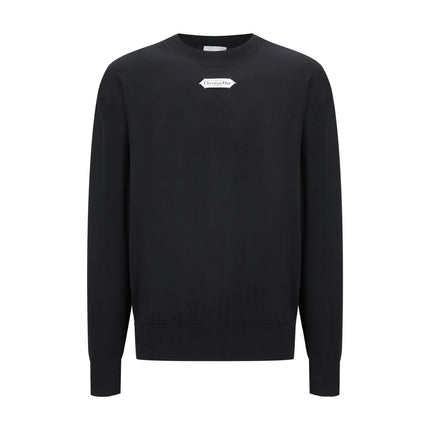 DIOR 25S SWEATER STYLE 023