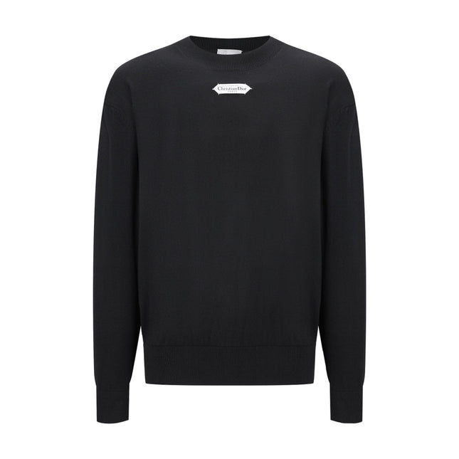 DIOR 25S SWEATER STYLE 023