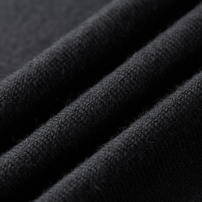DIOR 25S SWEATER STYLE 023