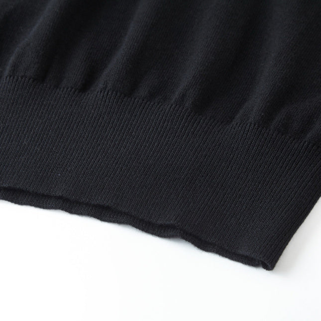 DIOR 25S SWEATER STYLE 023