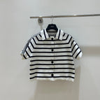 Black mix White