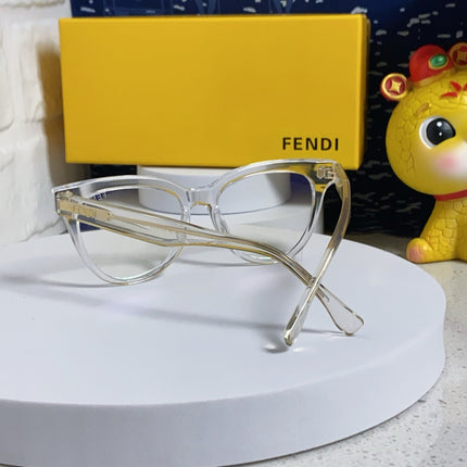 DIAGONAL ROUND FRAME SUNGLASSES 566718 IN ACETATE