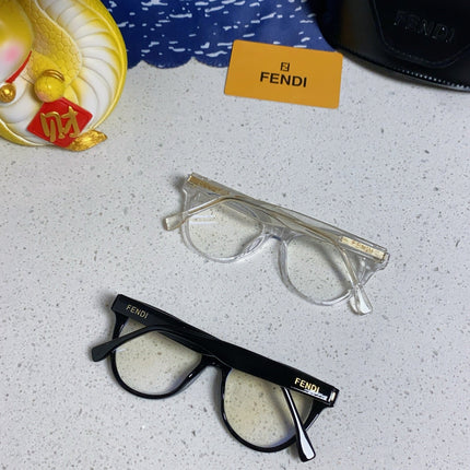 DIAGONAL ROUND FRAME SUNGLASSES 566718 IN ACETATE