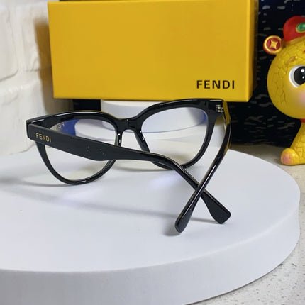 DIAGONAL ROUND FRAME SUNGLASSES 566718 IN ACETATE