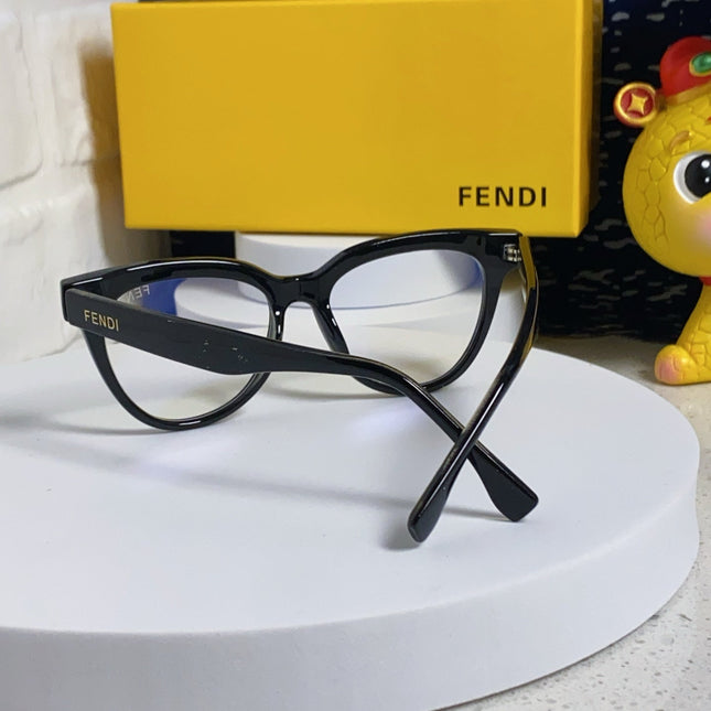 DIAGONAL ROUND FRAME SUNGLASSES 566718 IN ACETATE