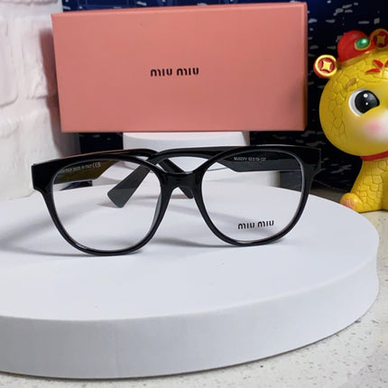 RUNWAY SUNGLASSES 567509 IN BLACK ACETATE BLACK LOGO