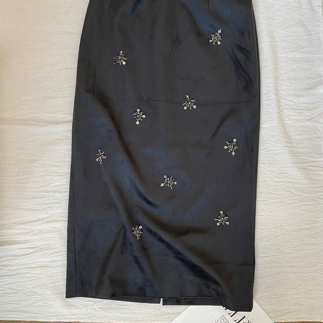 PRADA SKIRT STYLE 27