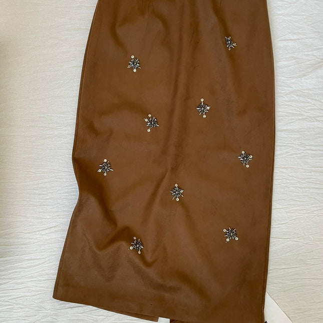 PRADA SKIRT STYLE 28