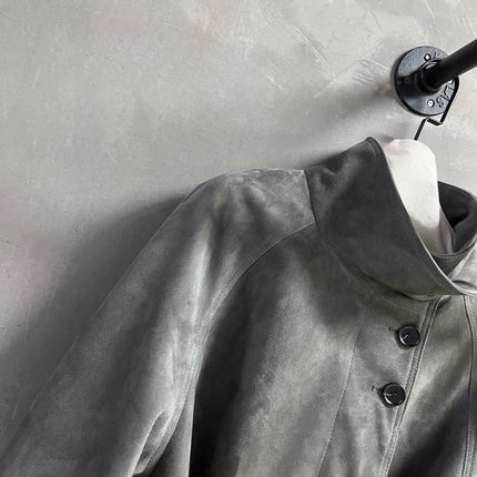 MIUMIU TRENCH COAT STYLE 91