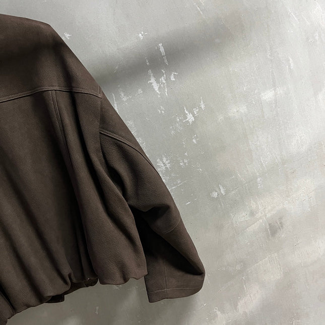 MIUMIU JACKET STYLE 88