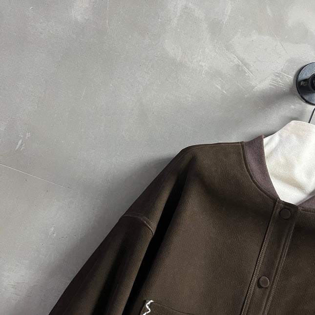 MIUMIU JACKET STYLE 88
