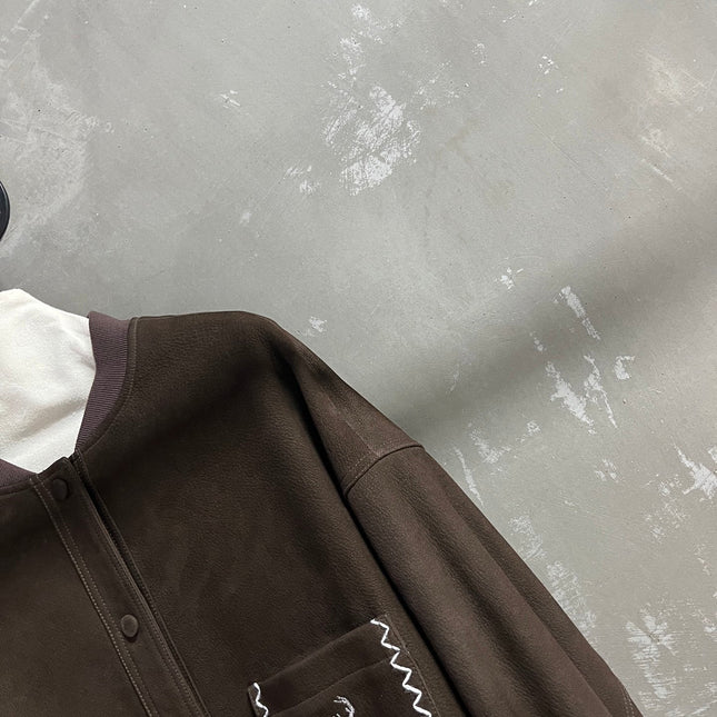 MIUMIU JACKET STYLE 88