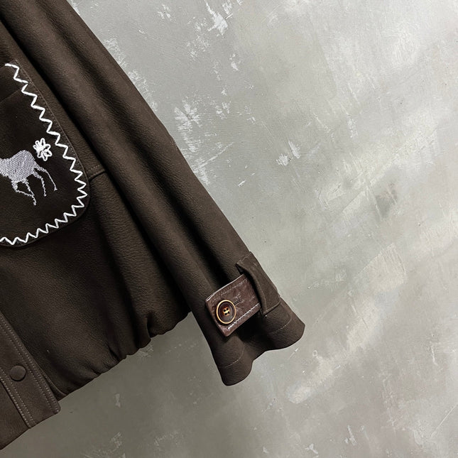 MIUMIU JACKET STYLE 88