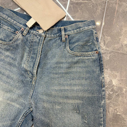 PRADA JEANS STYLE 73