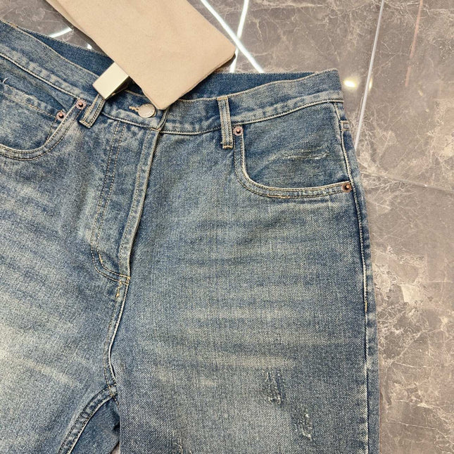 PRADA JEANS STYLE 73