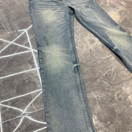 PRADA JEANS STYLE 73