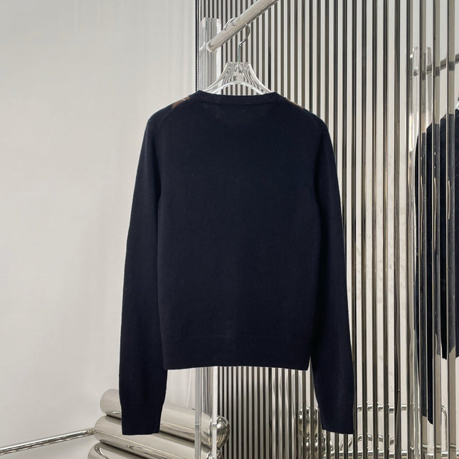 MIUMIU CARDIGAN STYLE 70
