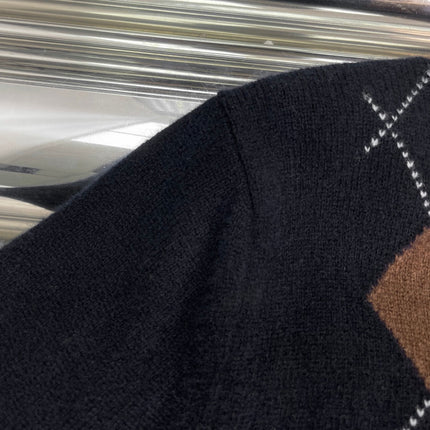MIUMIU CARDIGAN STYLE 70