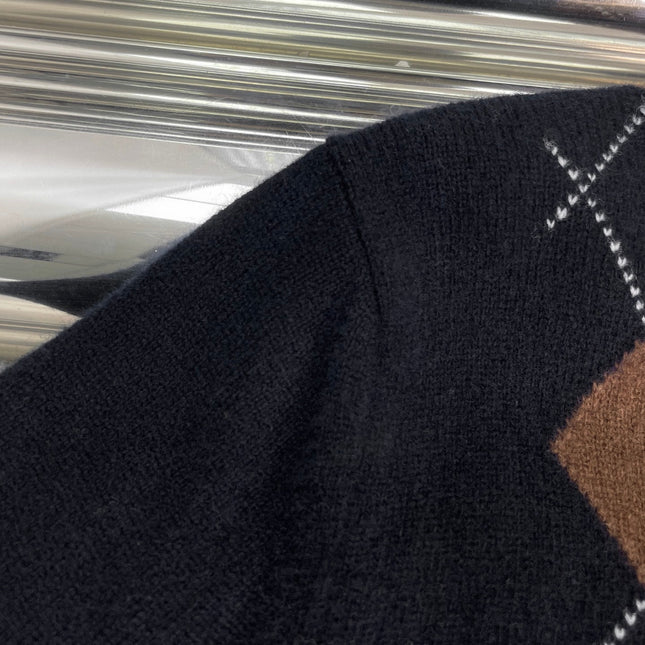 MIUMIU CARDIGAN STYLE 70