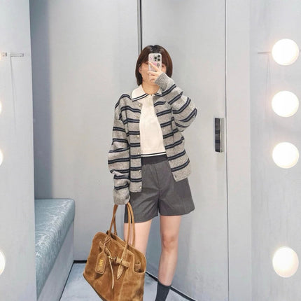 MIUMIU CARDIGAN STYLE 26