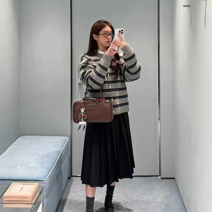 MIUMIU CARDIGAN STYLE 26