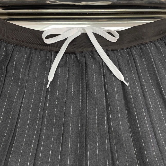 MIUMIU SKIRT STYLE 432