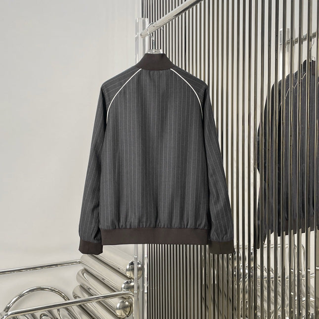 MIUMIU JACKET STYLE 433